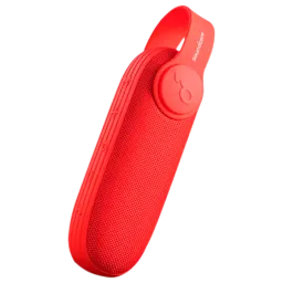 Boxă portabilă Anker Soundcore Icon