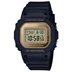 Casio GMD-S5600-1