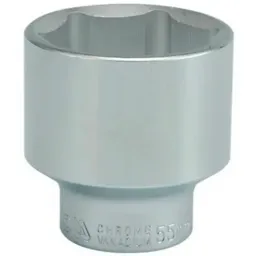 Cap tubular Yato YT1328 75 mm