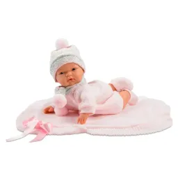 Llorens Joelle Llorona 38938