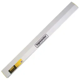 Topmaster 321704