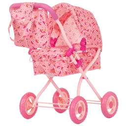Chipolino Emily Cupcakes KZKEL02402CC