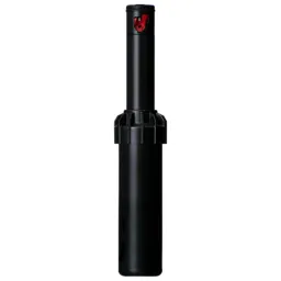 Aspersor Hunter PGJ-04 (34699)