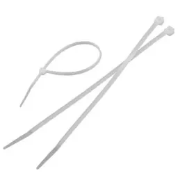 Colier din plastic Wokin 651146