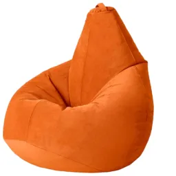 Fotoliu Bean Bag BB BM5831 L