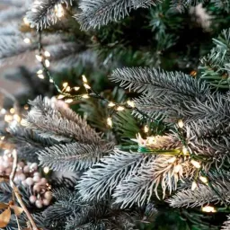 Global Christmas DS11685