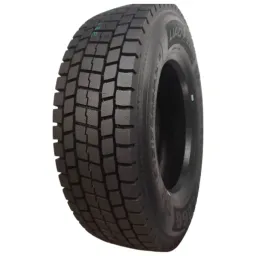 Lionlord FS666