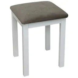 Drewmix T2 27B
