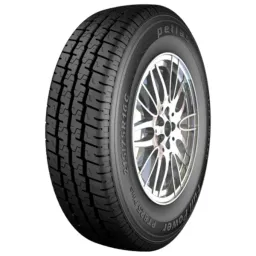Anvelope Petlas Van Master 195/ 60 R16C 99/ 97T 6PR All-season/ Camionetă