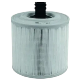Filtru de aer Mahle LX 3015/14 MHL-LX 3015/14