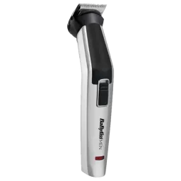 Babyliss MT726E