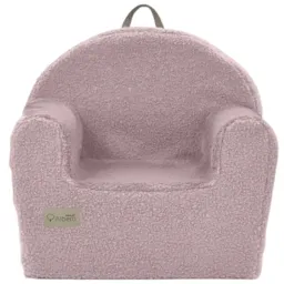 Fotoliu pentru copii Albero Mio Boucle