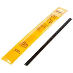 Riglă Dewalt DE6292 395 mm