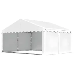 Prelată Das Company 10001598