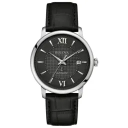 Bulova 96B441