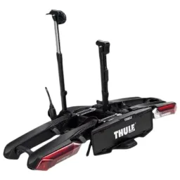 Suport auto bicicletă THULE Epos 2-bike Numărul de biciclete - 2