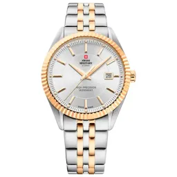 Swiss Military SM34065.05