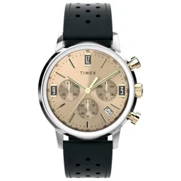 Timex TW2W10000