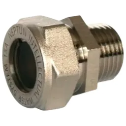 Neptun 411066000054