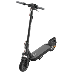 Trotinetă electrică Xiaomi 5 Pro