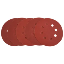 Disc de șlefuit Tolsen 77287