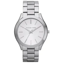 MICHAEL KORS MK3178