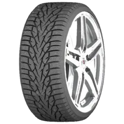 Arivo Ice Claw ARW8