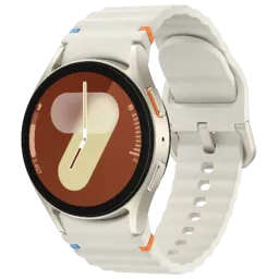 Ceas inteligent Samsung Galaxy Watch7