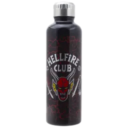 Fan Paladone Hellfire Club