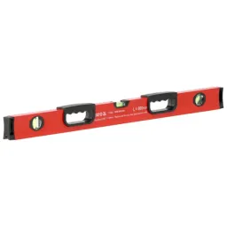 Yato YT3023