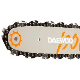 Daewoo DACS 16KIT
