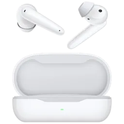 Căști Huawei FreeBuds SE White