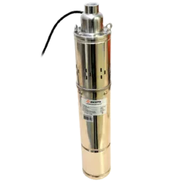 Pompa submersibila Vihri CH-60V