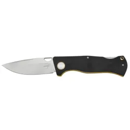 Boker 01BO545