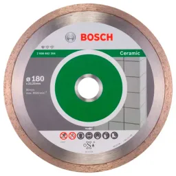 Bosch B2608602204