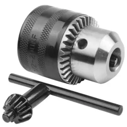 Mandrină cu cheie Wokin 789501