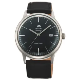 Orient TAC0000DB0