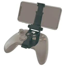 Set gaming pentru călătorii Venom VS4830