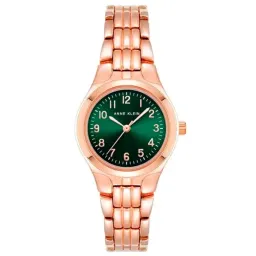 Anne Klein 10/5490GNRG