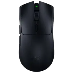 Mouse Razer Viper V3 HyperSpeed