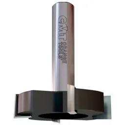 Freză CMT 178.703.11