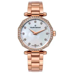 Claude Bernard 20232-37RM-NAPR