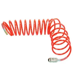 Furtun de aer Proline 66251