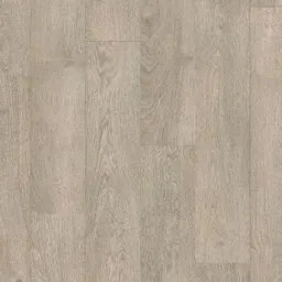 Laminat Quick-Step CLM1405/QSM040 Beige / 1.6 m²