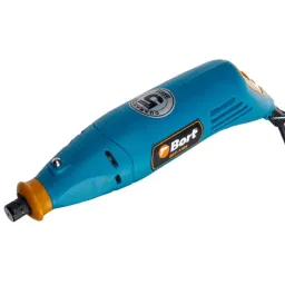Mașină de gravat Bort BCT-170N Rețea / 32000 rot/min