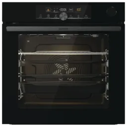 Gorenje BPSA 6747 A08BG
