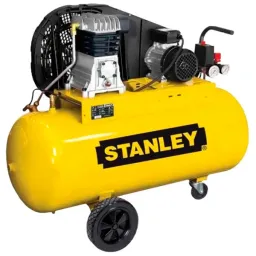 Compresor Stanley B345/10/100