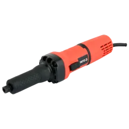 Șlefuitor Yato YT-82080