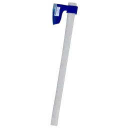 Unitehna 12180