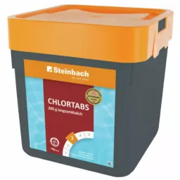 Steinbach 752205